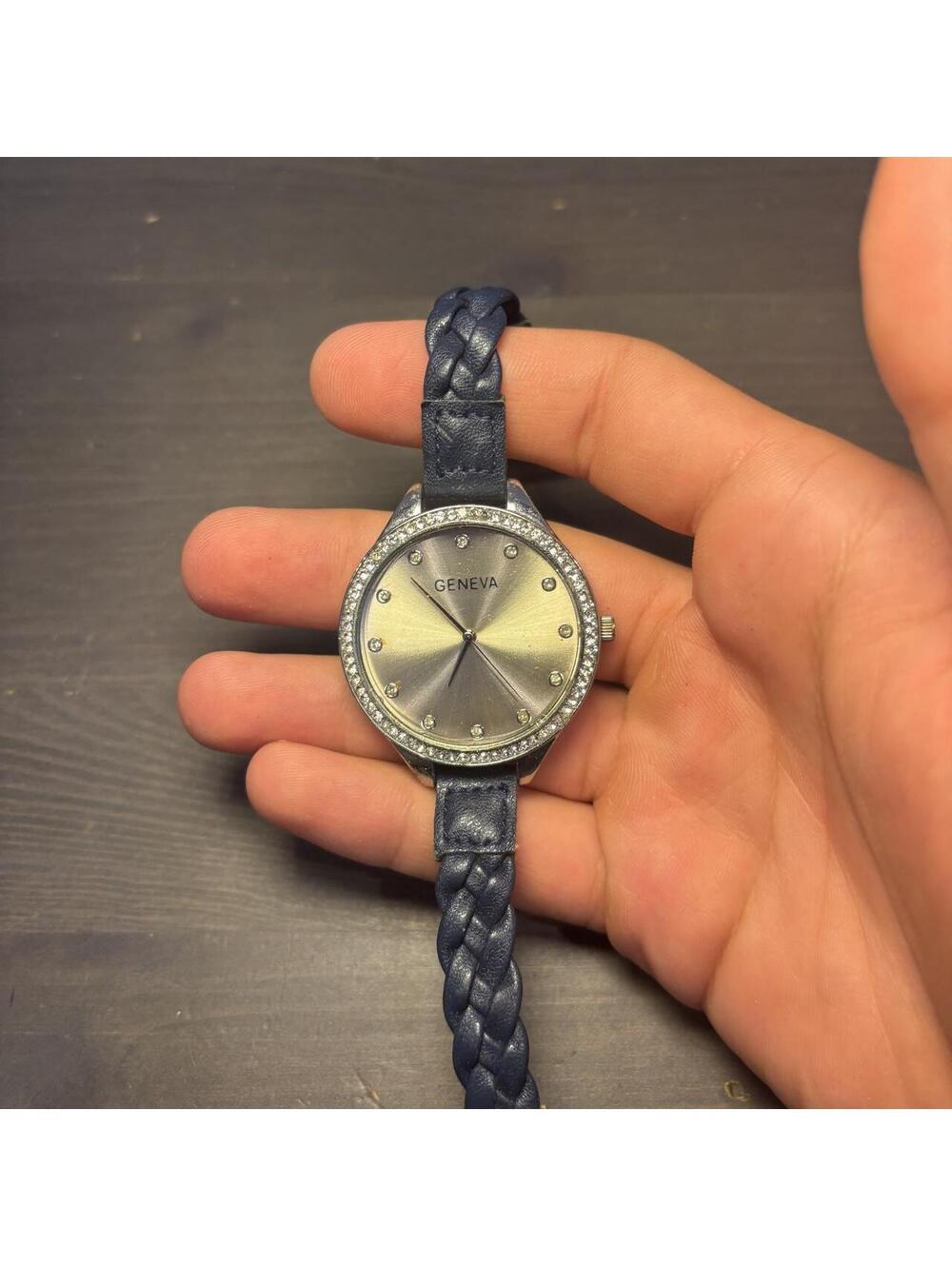 Beautiful Vintage Watch